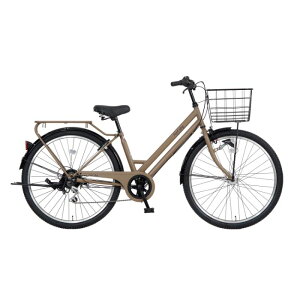 Feel sky FATy 27.5×1.95 6iLEDI[g }bguE