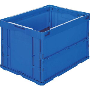 TRUSCO@IR@܂肽݃Rei50L@_[Nu[ CR-S50N2-DB