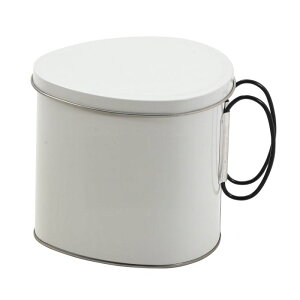 yyVX[p[SALEzp[ IC|bg 1.1LI[o^y2025/12/4 20:00 - 2025/12/11 01:59z