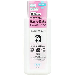  pێt 180ml