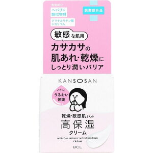  pێN[ 50g
