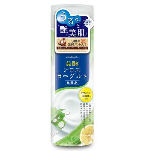 AGCh yϐAY 200ml