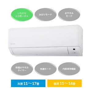 yHȂX܎z@ACXI[} [GAR 4.0kW IHF-4009G