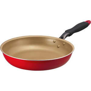 Go[NbNtCp IHΉ 28cm EIFP28RD [bh]