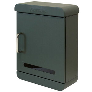 MOJYU Ǌ||XgyValente-@e-z WM-115