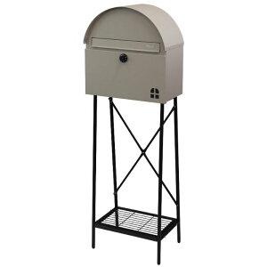 MOJYU X^h|XgyKaron-J-z SDM-092