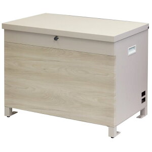 MOJYU x`[z{bNXyPaola-pI-z PBX-097