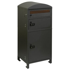 MOJYU z{bNXt|XgyPrimo-v-zz2i^Cv PBX-120