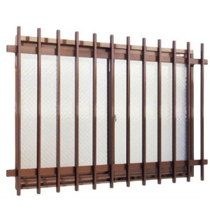 Z G^ʊiquY 1840x800mm