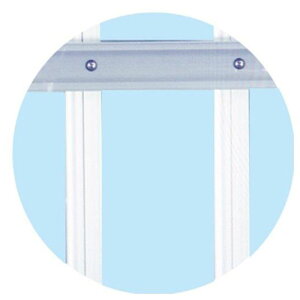 Z G^ʊiqVo[ 1380x800mm