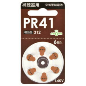 I[d@ ⒮pCdr PR41B6P