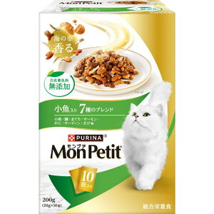 lX{ v` {bNX 7̃uh 200g