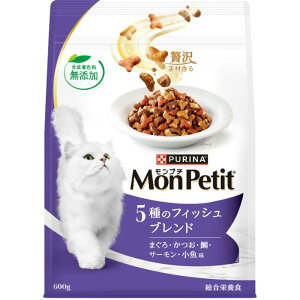 lX{ v` obO 5̃V[t[huh 600g