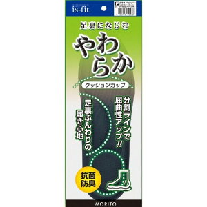 gWp 炩NbVJbvC\[ jpt[TCY