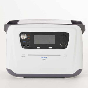 |[^ud1200W YPB-RS1200