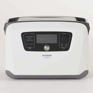 |[^ud2400W YPB-RS2400