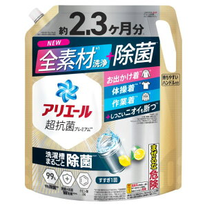 PG AG[WF ۋl1720g