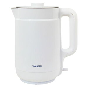 YAMAZEN 1.5LdCPg YKPA-1215iWj