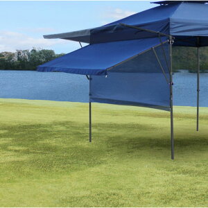 Field to Summit 3M�p �E�C���O FTS-300WN