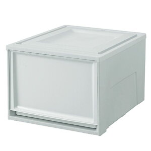 ACXI[} BC`FXg u[O[ BC-LD BGY