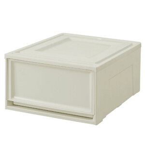 ACXI[} BC`FXg Cgx[W BC-L LBE