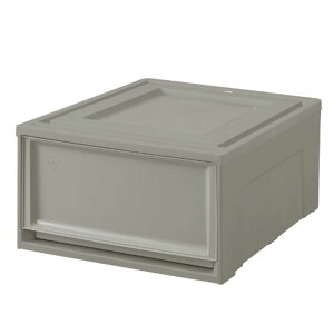 ACXI[} BC`FXg _[NO[ BC-L DGY