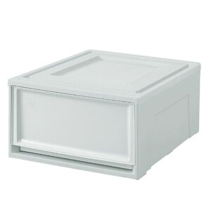 ACXI[} BC`FXg u[O[ BC-L BGY