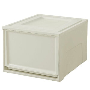 ACXI[} BC`FXg Cgx[W BC-LD LBE