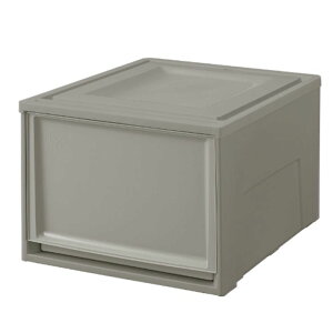 ACXI[} BC`FXg _[NO[ BC-LD DGY