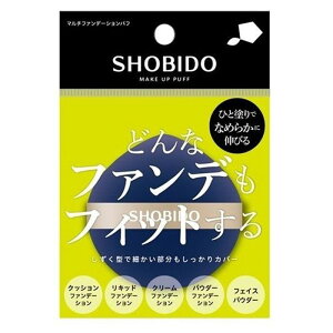 yyVX[p[SALEzϔ }`t@f[Vpt SPV71539y2025/12/4 20:00 - 2025/12/11 01:59z