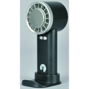 LveX^bO pv[gt nfBN[t@ ubN UW4516