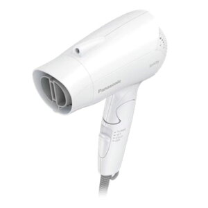 Panasonicipi\jbNj wA[hC[ CIjeB EH-NE2K-W