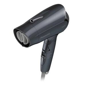 Panasonicipi\jbNj wA[hC[ CIjeB EH-NE2K-H