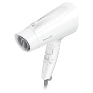 Panasonic�i�p�i�\�j�b�N�j �w�A�[�h���C���[ �C�I�j�e�B EH-NE4K-W