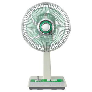 KOIZUMI �~�j��@ KLF2057G