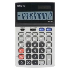 I[d@ ŗd rWlX 12 KCL-153