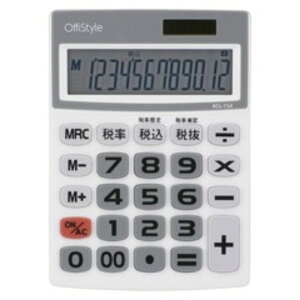 �I�[���d�@ �ŗ��d�� ���� 12�� KCL-154