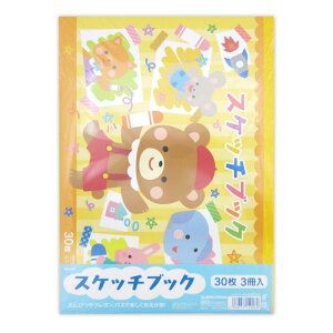 aH XPb`ubN 303pbN 39-104