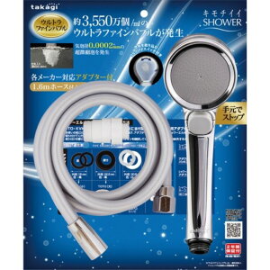 ^JM L`CCouVs^z[XZbg JSB1124BM