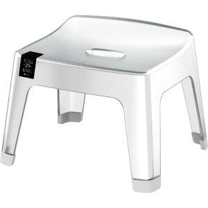 yGg[Ń|Cg10{zbVCCXS25 i`tXgy2025/12/4 20:00 - 2025/12/11 01:59z