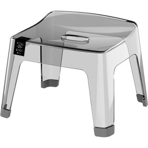 yyVX[p[SALEzbVCCXS25 NAO[y2025/12/4 20:00 - 2025/12/11 01:59z