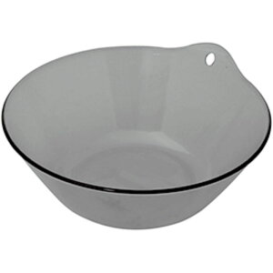 yGg[Ń|Cg10{zbV NAO[y2025/12/4 20:00 - 2025/12/11 01:59z