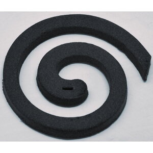 LveX^bO Ԓm v`30 UM1647