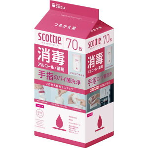 NVA XRbeB EFbeBV[ ŃAR[ l֗p 70