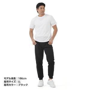 itR Xgb`WK[pc NFC-255 ubN