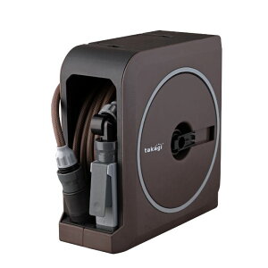 ^JM NANO NEXT10miuEj RM1110BR