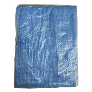 itR yʃu[V[g 3.6×3.6m