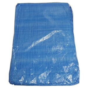 itR yʃu[V[g 5.4×7.2m