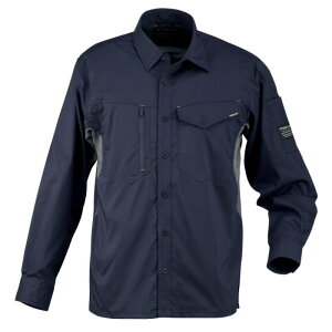 T}[RtH[gVc NFC-012 lCr[