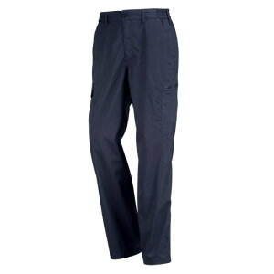 T}[RtH[gJ[Spc NFC-013 lCr[